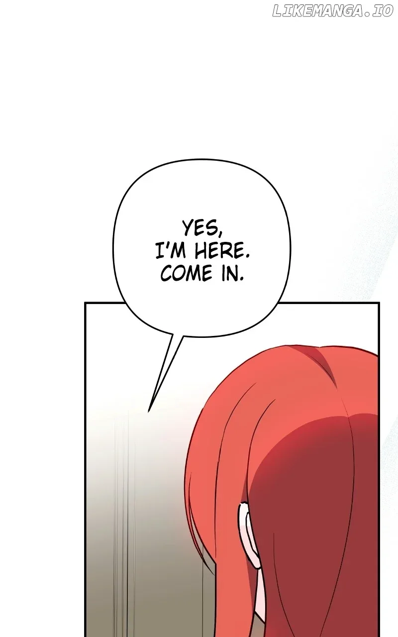 Before I knew it, I had stolen the Dark Lord’s Heart Chapter 49 page 106