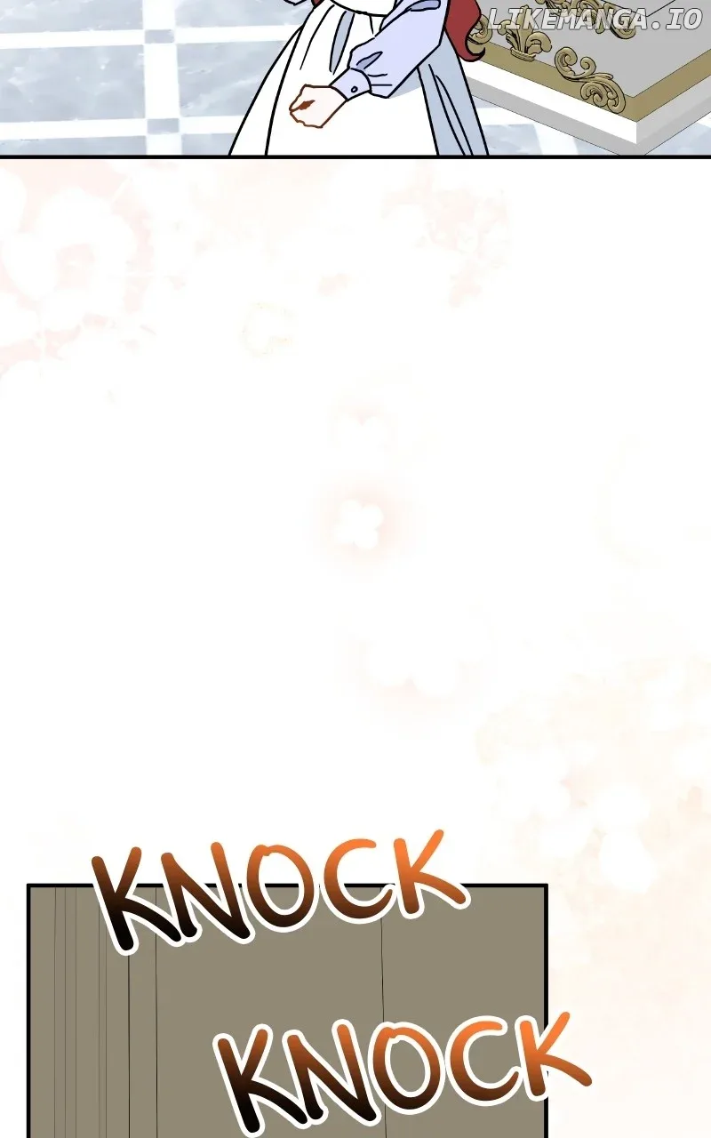 Before I knew it, I had stolen the Dark Lord’s Heart Chapter 49 page 104