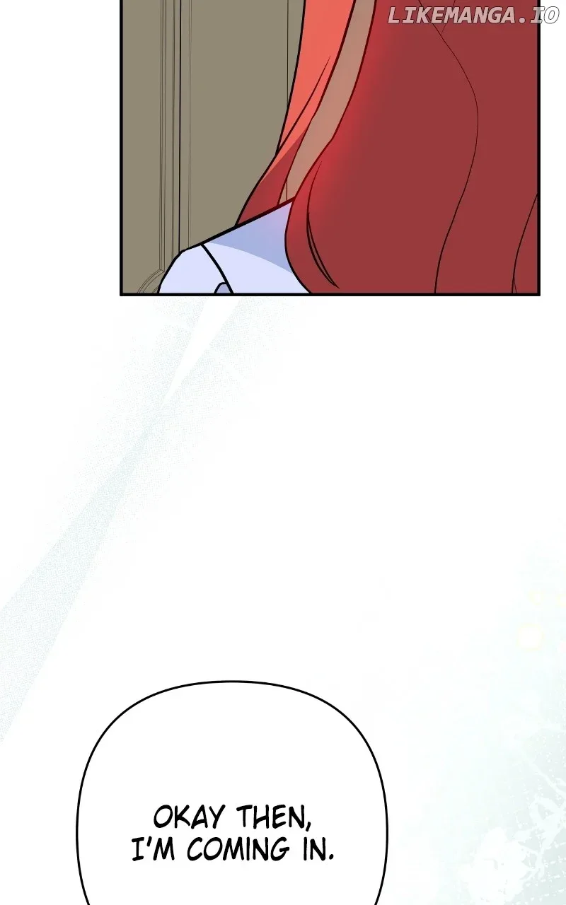 Before I knew it, I had stolen the Dark Lord’s Heart Chapter 49 page 107