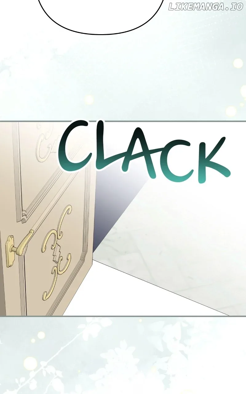 Before I knew it, I had stolen the Dark Lord’s Heart Chapter 49 page 108