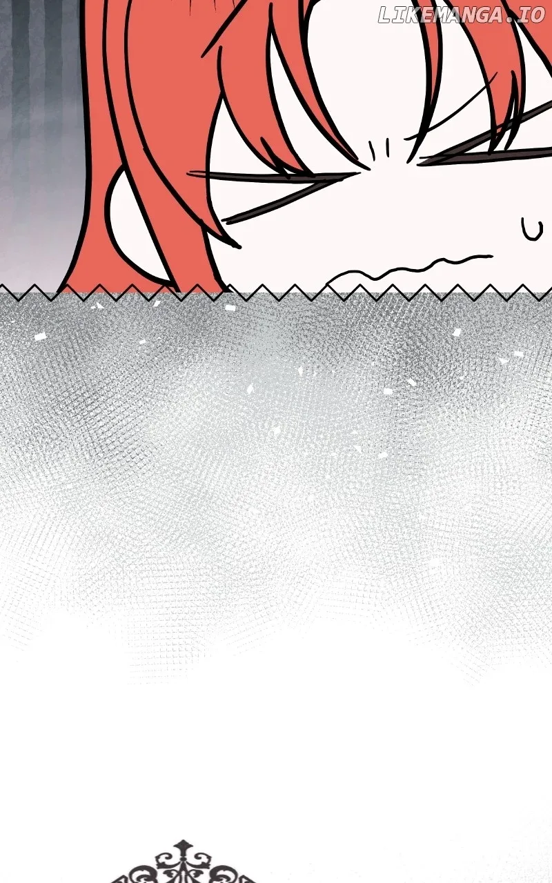 Before I knew it, I had stolen the Dark Lord’s Heart Chapter 50 page 10