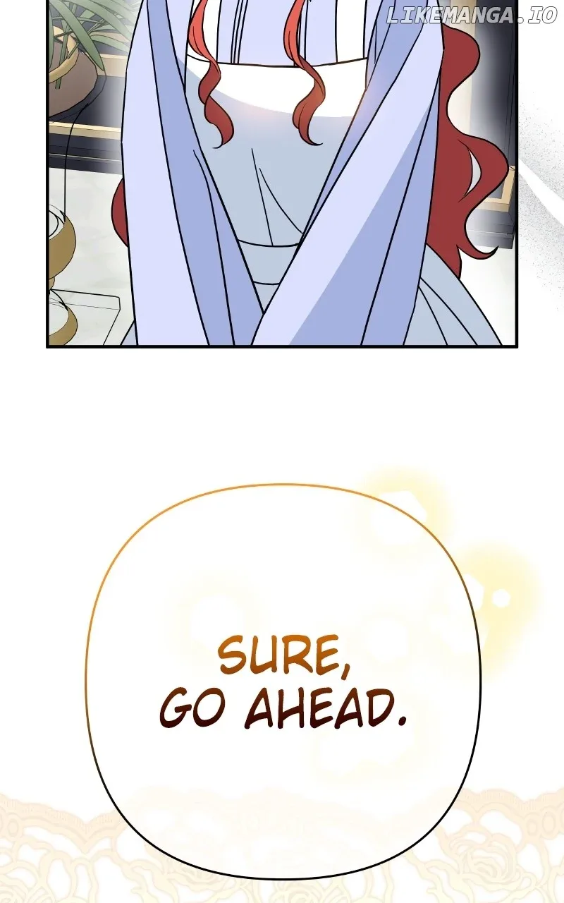 Before I knew it, I had stolen the Dark Lord’s Heart Chapter 50 page 14