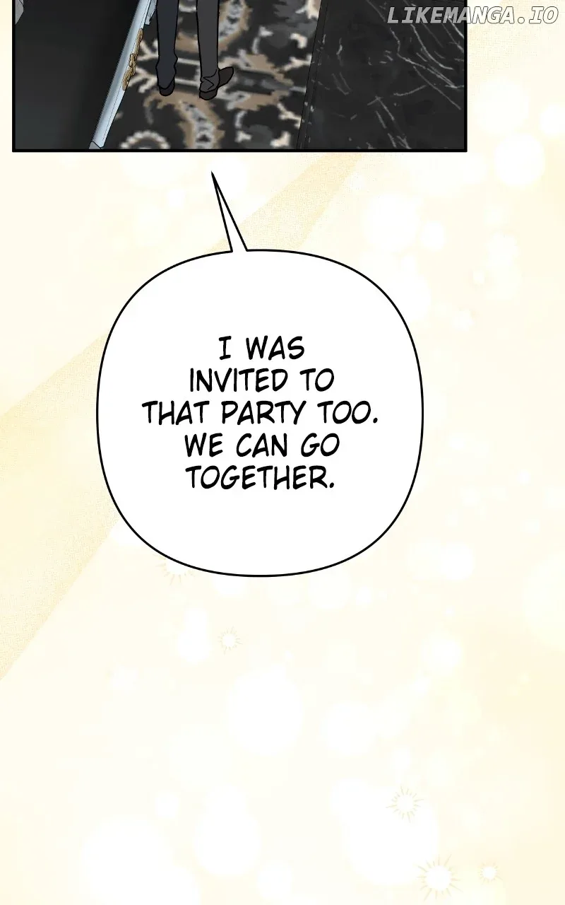 Before I knew it, I had stolen the Dark Lord’s Heart Chapter 50 page 17