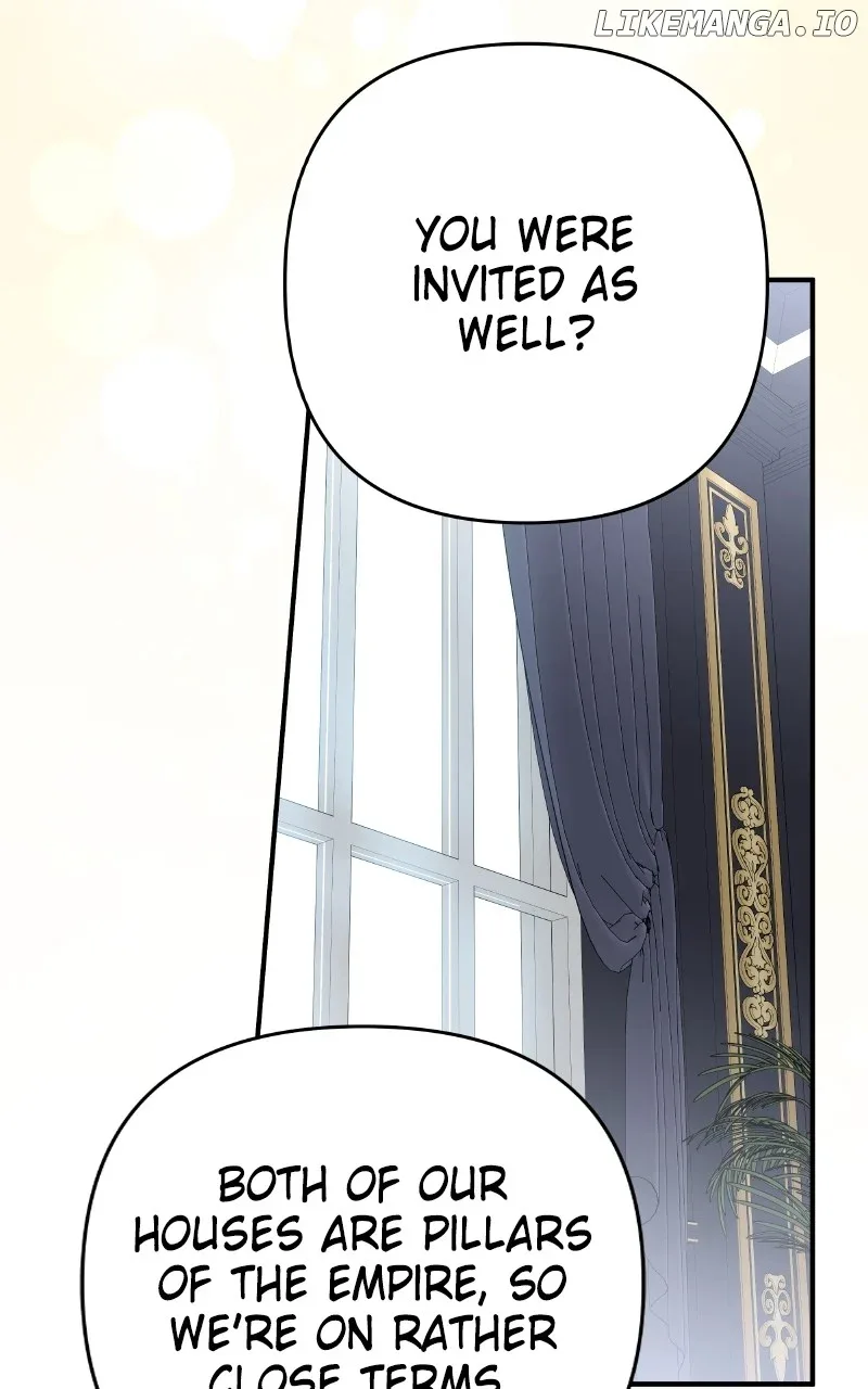 Before I knew it, I had stolen the Dark Lord’s Heart Chapter 50 page 18