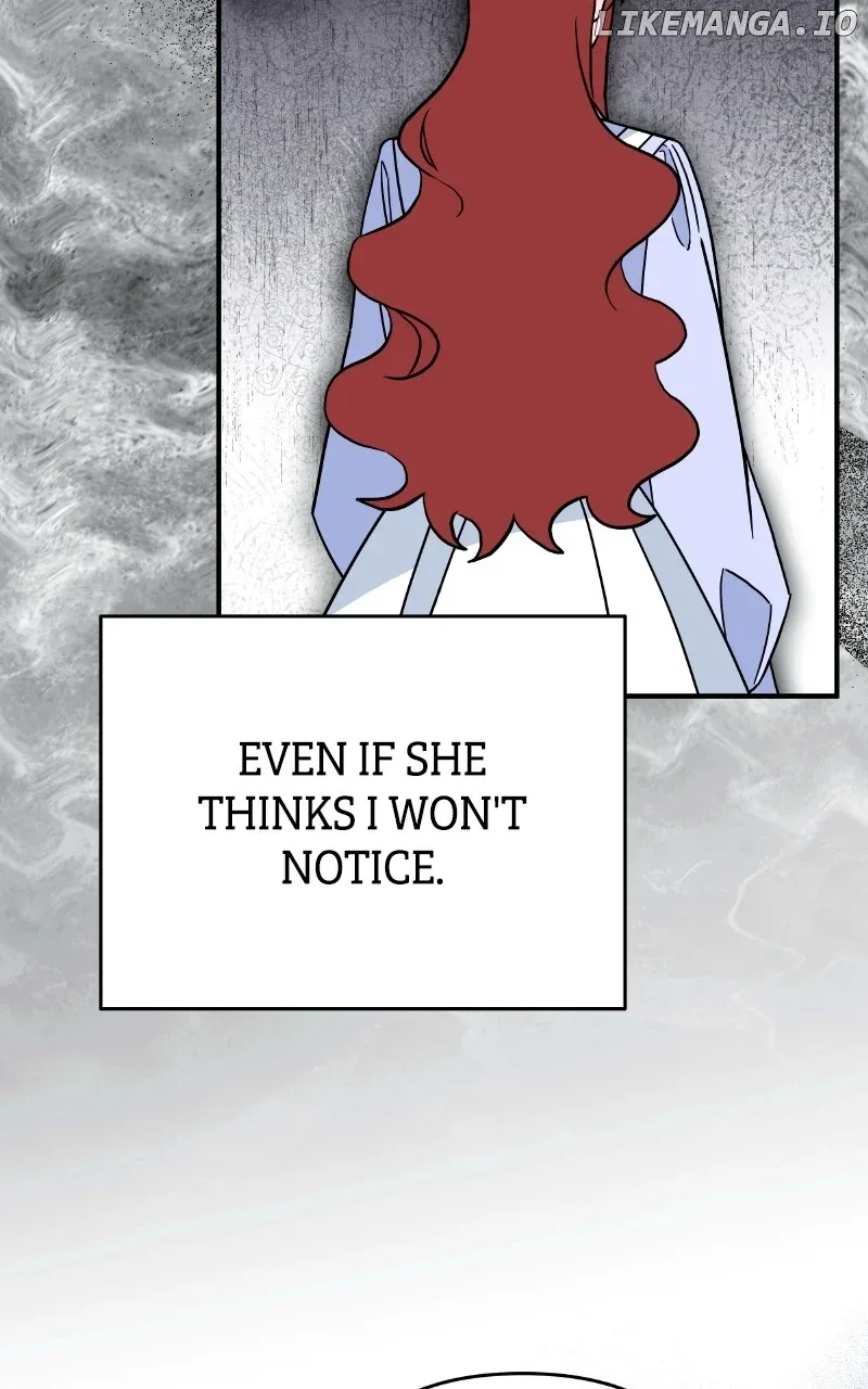 Before I knew it, I had stolen the Dark Lord’s Heart Chapter 50 page 23