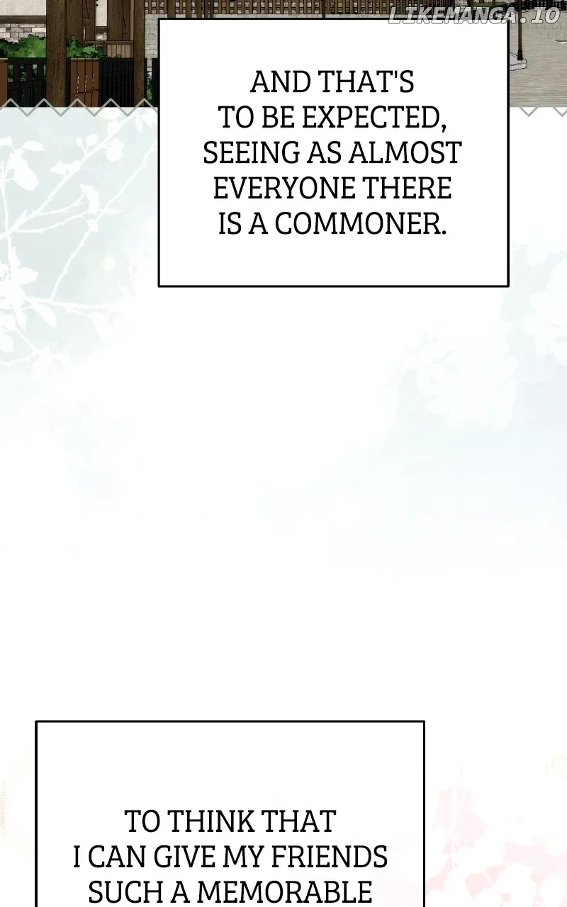 Before I knew it, I had stolen the Dark Lord’s Heart Chapter 50 page 37
