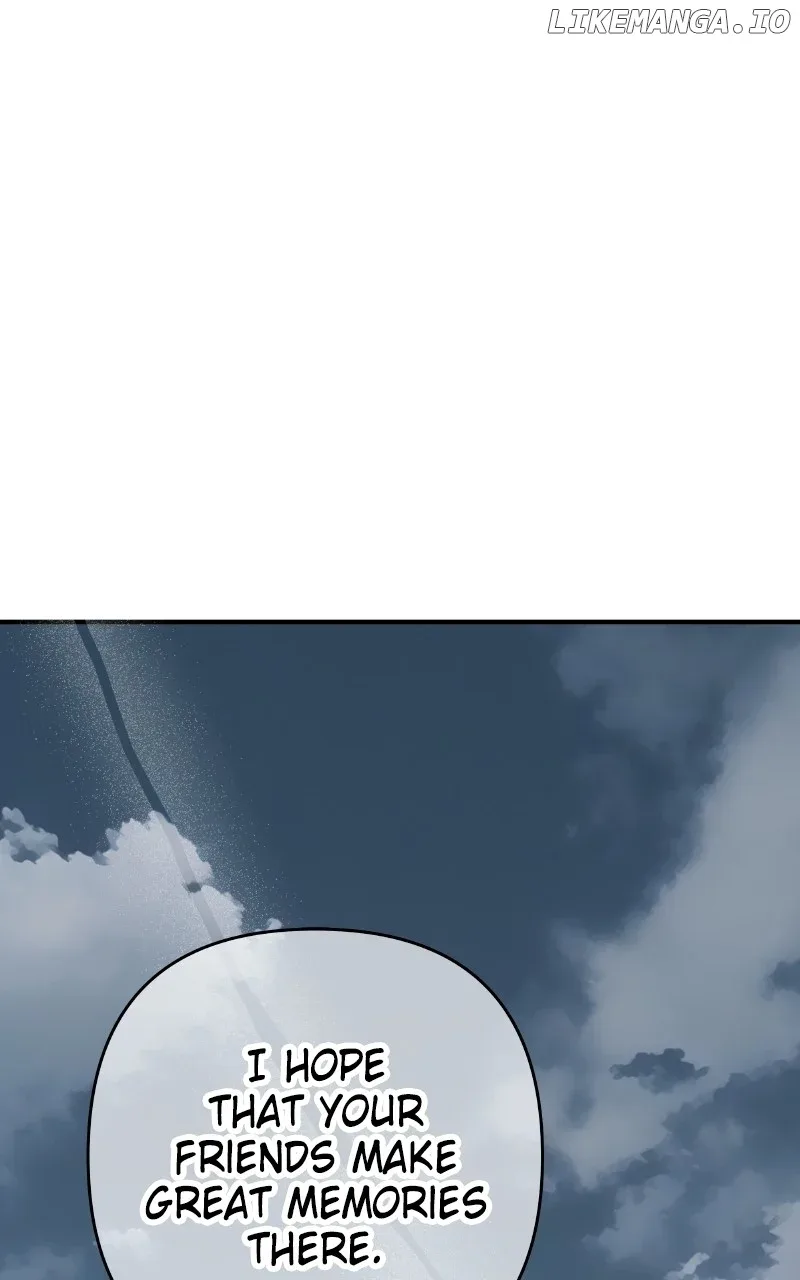 Before I knew it, I had stolen the Dark Lord’s Heart Chapter 50 page 39