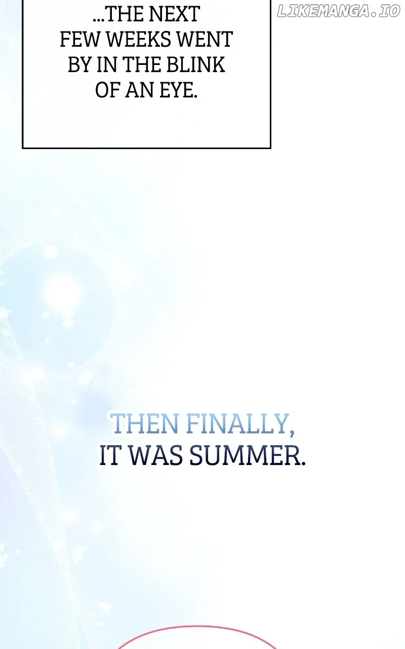 Before I knew it, I had stolen the Dark Lord’s Heart Chapter 50 page 44