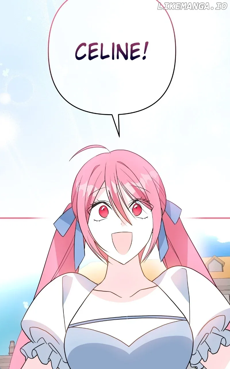 Before I knew it, I had stolen the Dark Lord’s Heart Chapter 50 page 45