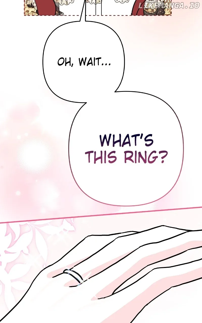 Before I knew it, I had stolen the Dark Lord’s Heart Chapter 50 page 51