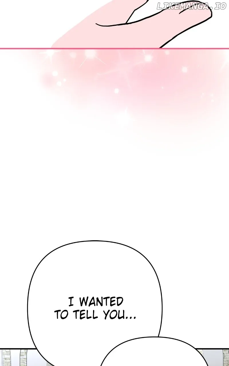 Before I knew it, I had stolen the Dark Lord’s Heart Chapter 50 page 52