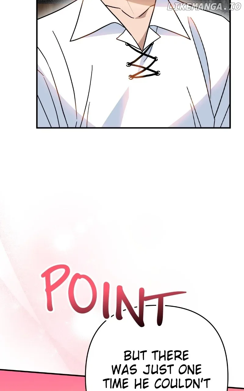 Before I knew it, I had stolen the Dark Lord’s Heart Chapter 50 page 58