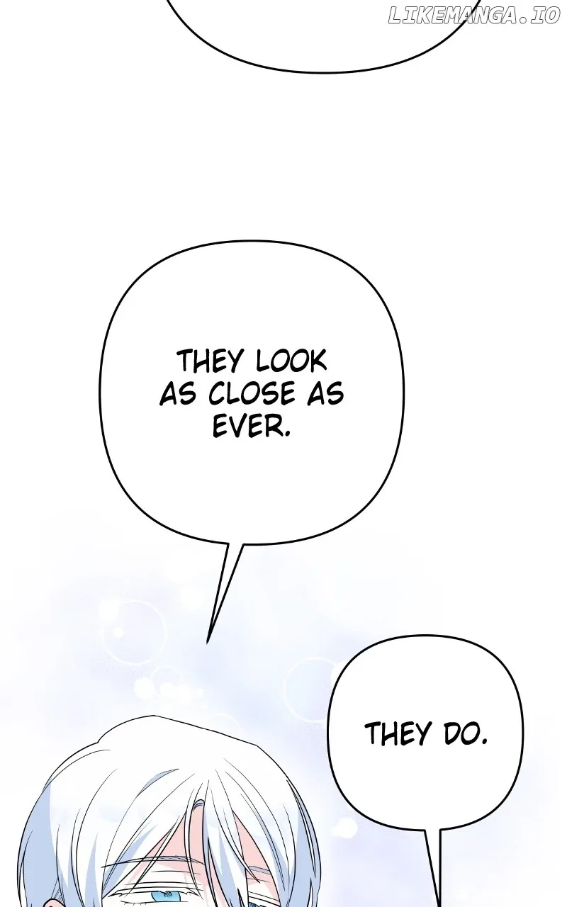 Before I knew it, I had stolen the Dark Lord’s Heart Chapter 50 page 71