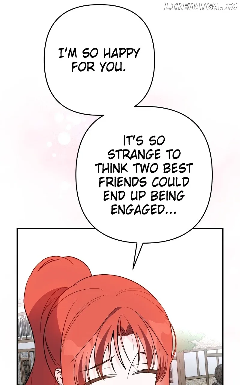Before I knew it, I had stolen the Dark Lord’s Heart Chapter 50 page 69