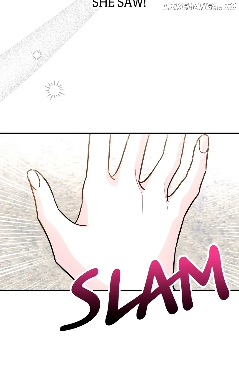 Before I knew it, I had stolen the Dark Lord’s Heart Chapter 50 page 63
