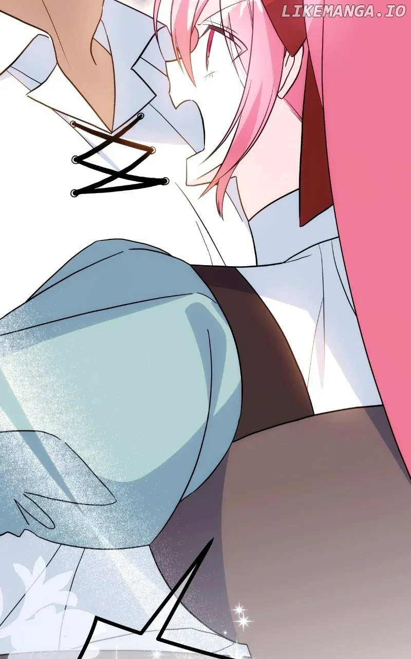 Before I knew it, I had stolen the Dark Lord’s Heart Chapter 50 page 65