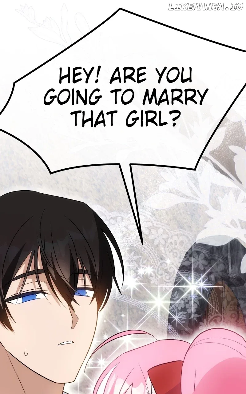 Before I knew it, I had stolen the Dark Lord’s Heart Chapter 50 page 64
