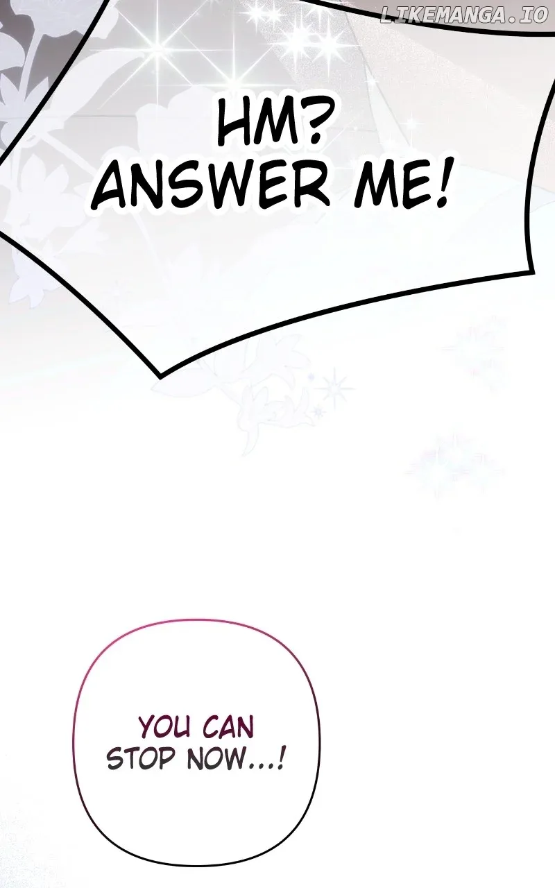 Before I knew it, I had stolen the Dark Lord’s Heart Chapter 50 page 66