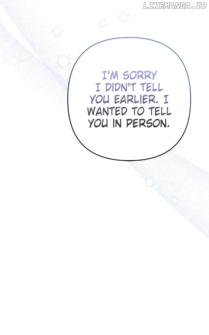 Before I knew it, I had stolen the Dark Lord’s Heart Chapter 50 page 67