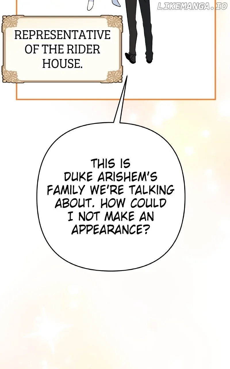 Before I knew it, I had stolen the Dark Lord’s Heart Chapter 50 page 77