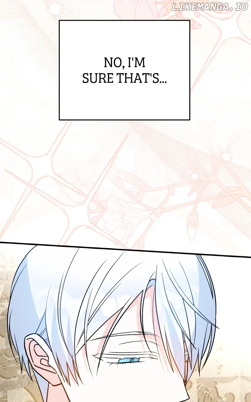 Before I knew it, I had stolen the Dark Lord’s Heart Chapter 50 page 86