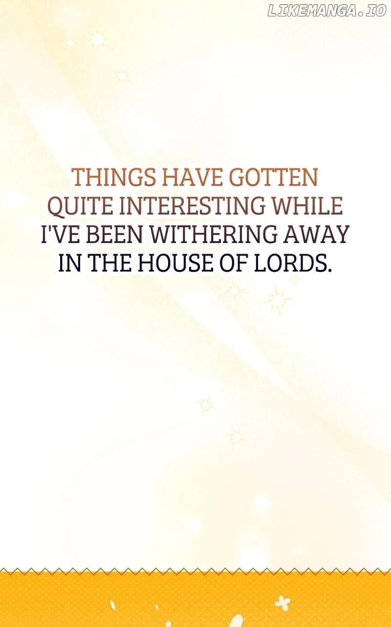 Before I knew it, I had stolen the Dark Lord’s Heart Chapter 50 page 89