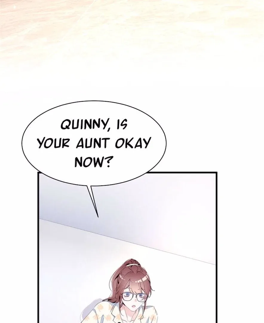 Beneath the Lady’s Mask Chapter 76 page 62
