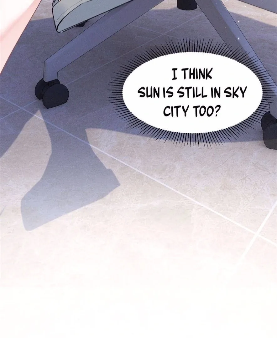 Beneath the Lady’s Mask Chapter 76 page 70