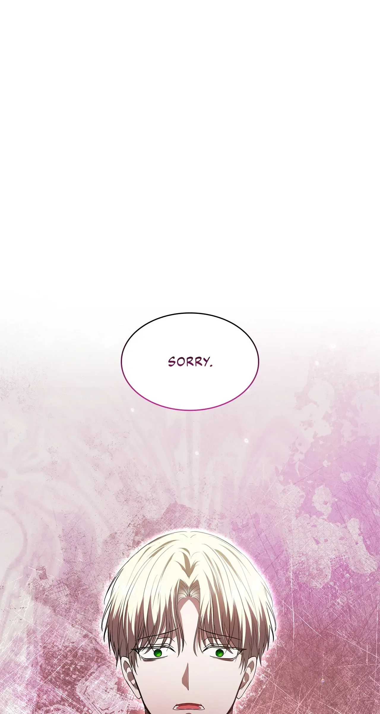 Becoming the Obsessive Male Lead’s Ex-Wife Chapter 27 page 2