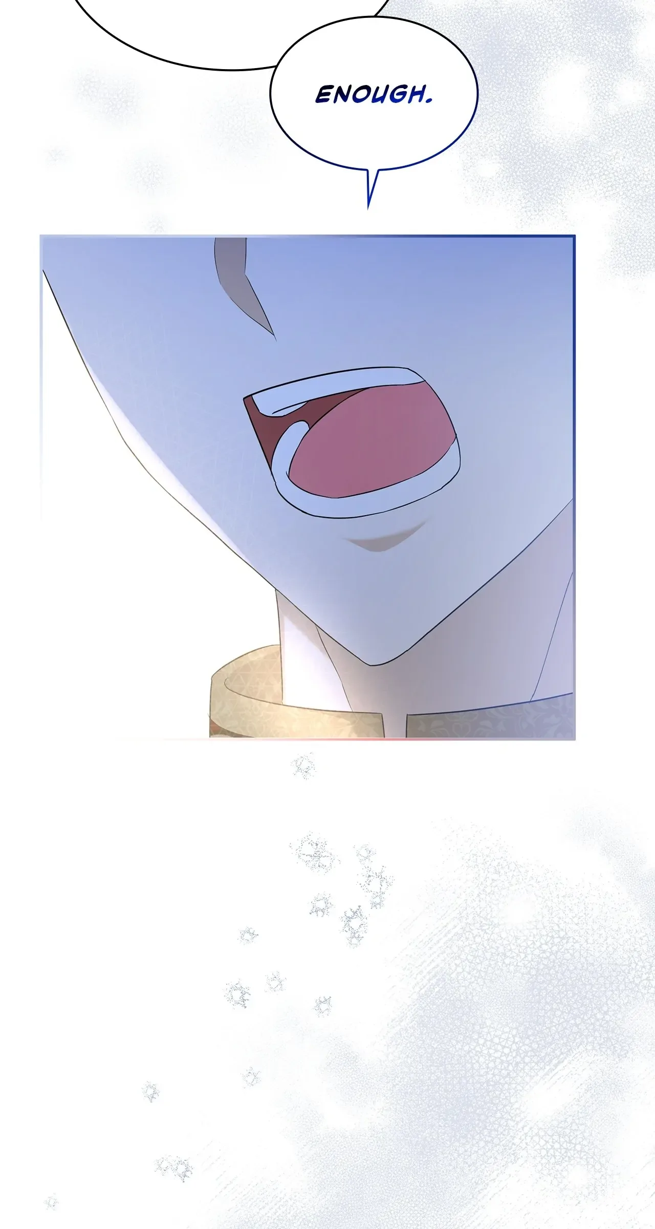 Becoming the Obsessive Male Lead’s Ex-Wife Chapter 27 page 5