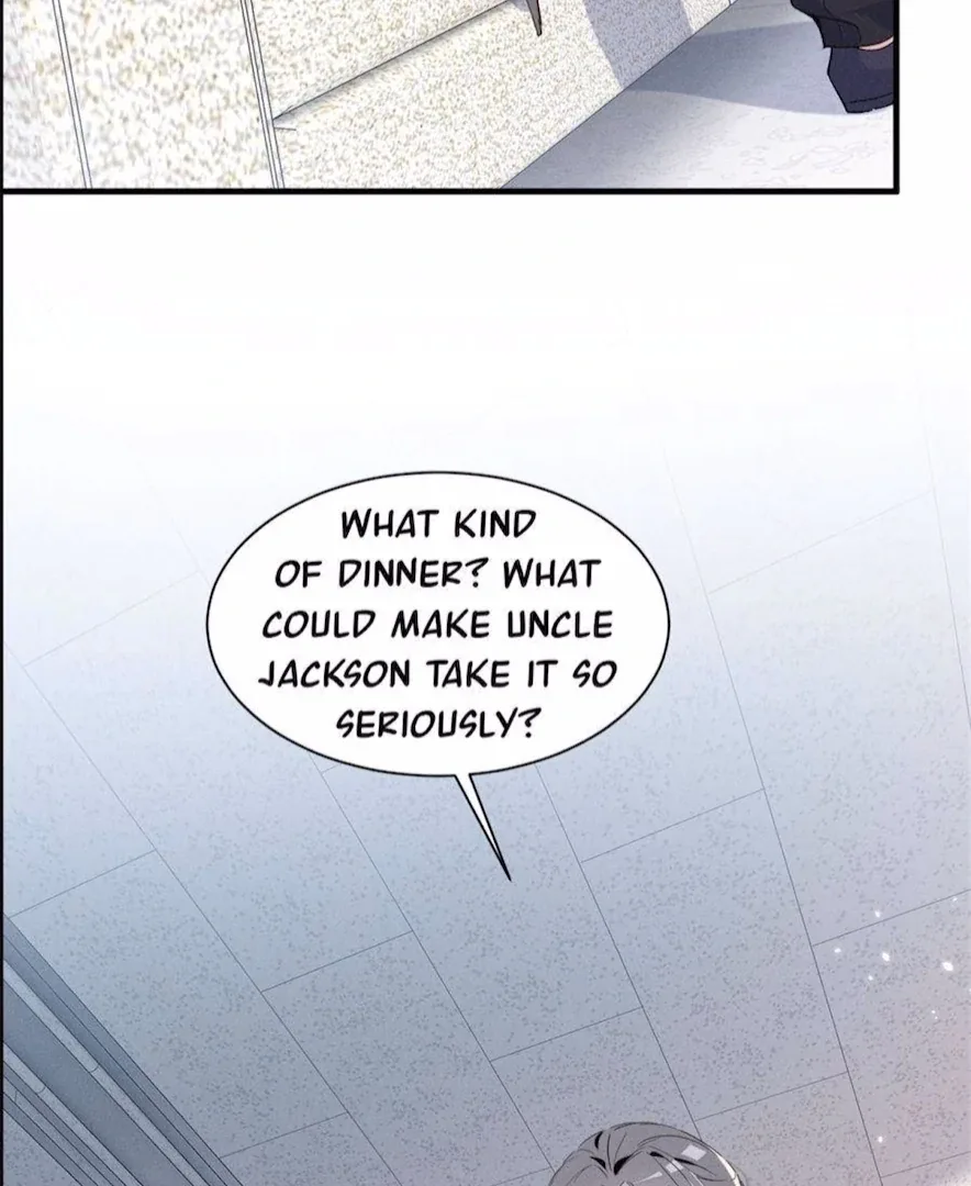 Beneath the Lady’s Mask Chapter 76 page 83