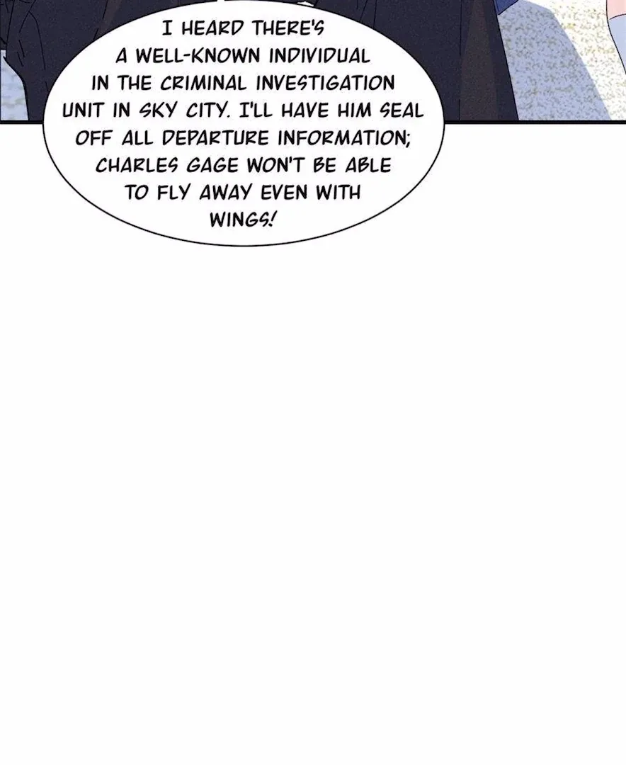 Beneath the Lady’s Mask Chapter 76 page 87