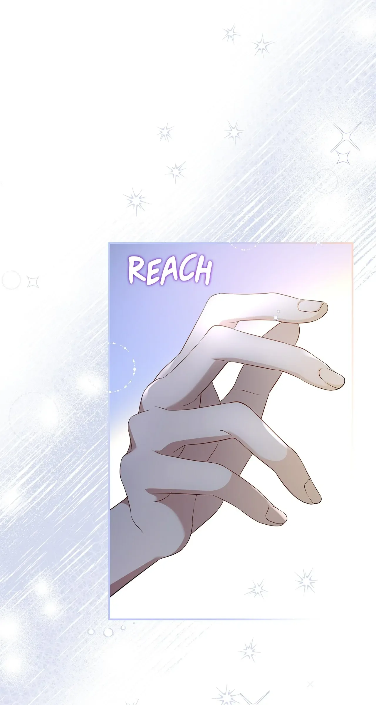 Becoming the Obsessive Male Lead’s Ex-Wife Chapter 27 page 9