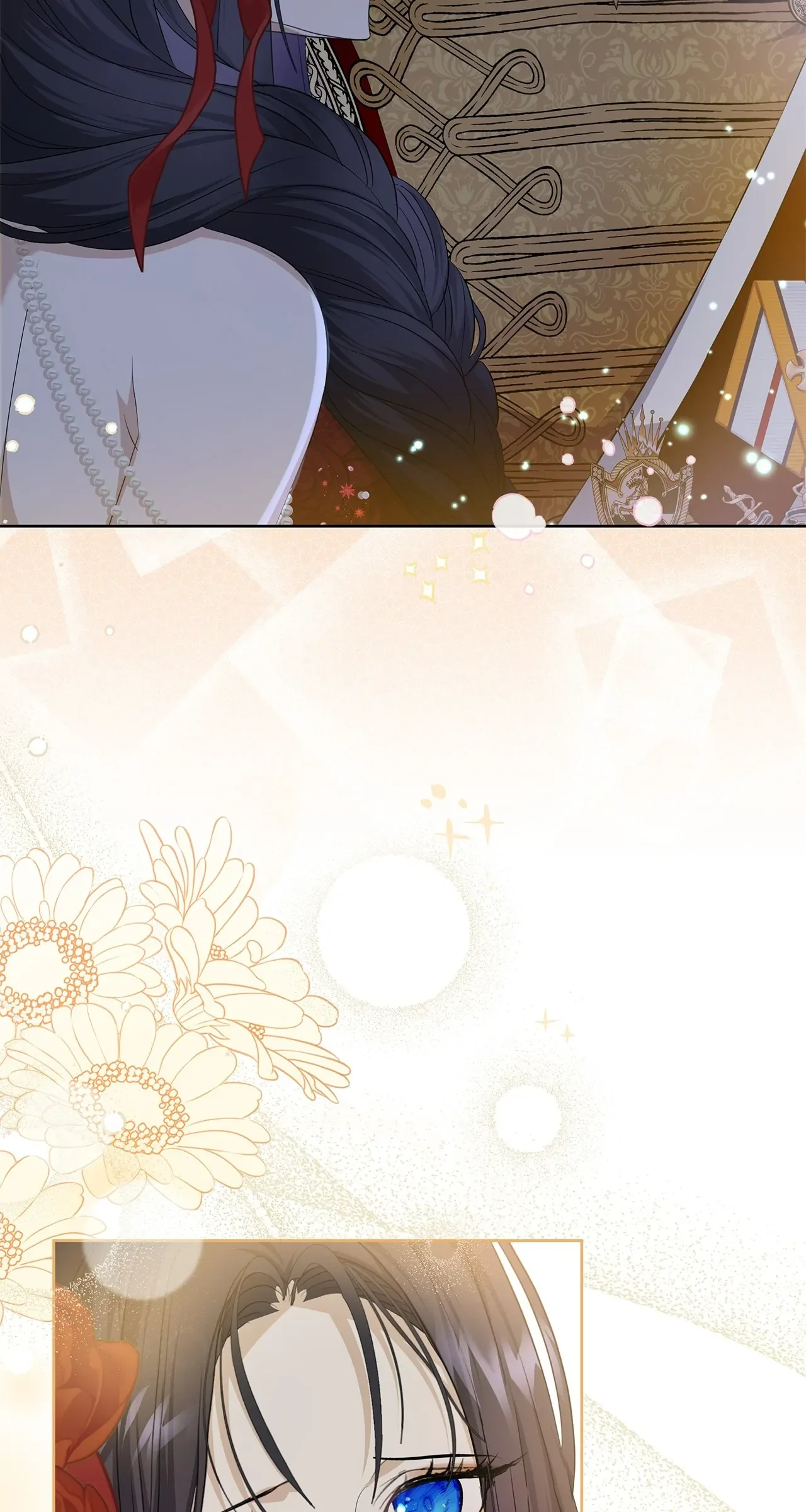 Becoming the Obsessive Male Lead’s Ex-Wife Chapter 27 page 12
