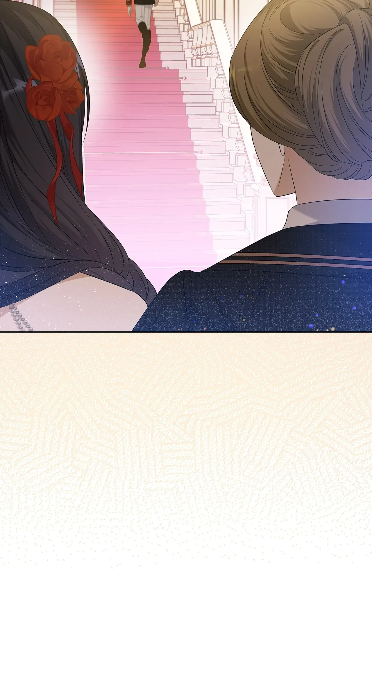 Becoming the Obsessive Male Lead’s Ex-Wife Chapter 27 page 29