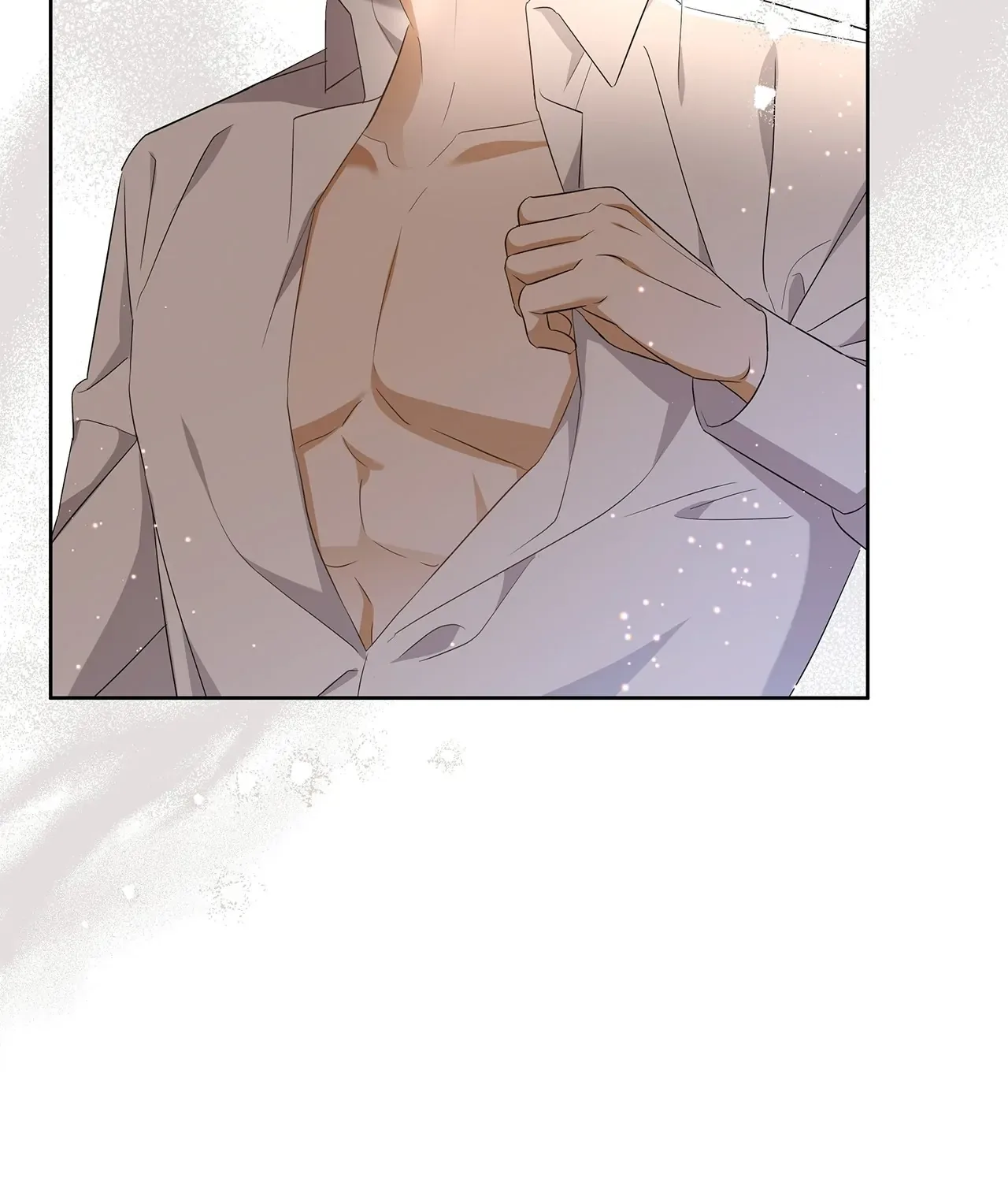 Becoming the Obsessive Male Lead’s Ex-Wife Chapter 27 page 37