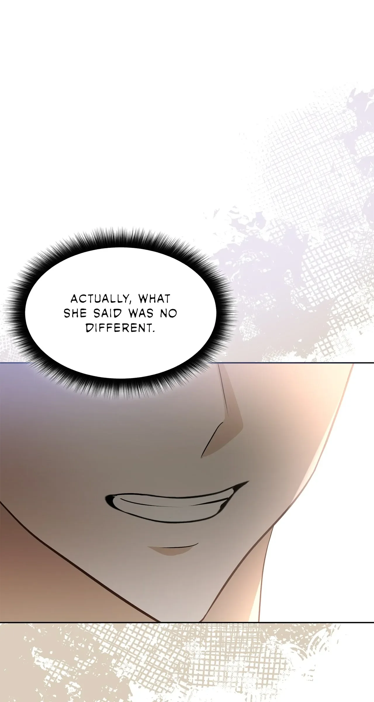 Becoming the Obsessive Male Lead’s Ex-Wife Chapter 27 page 46