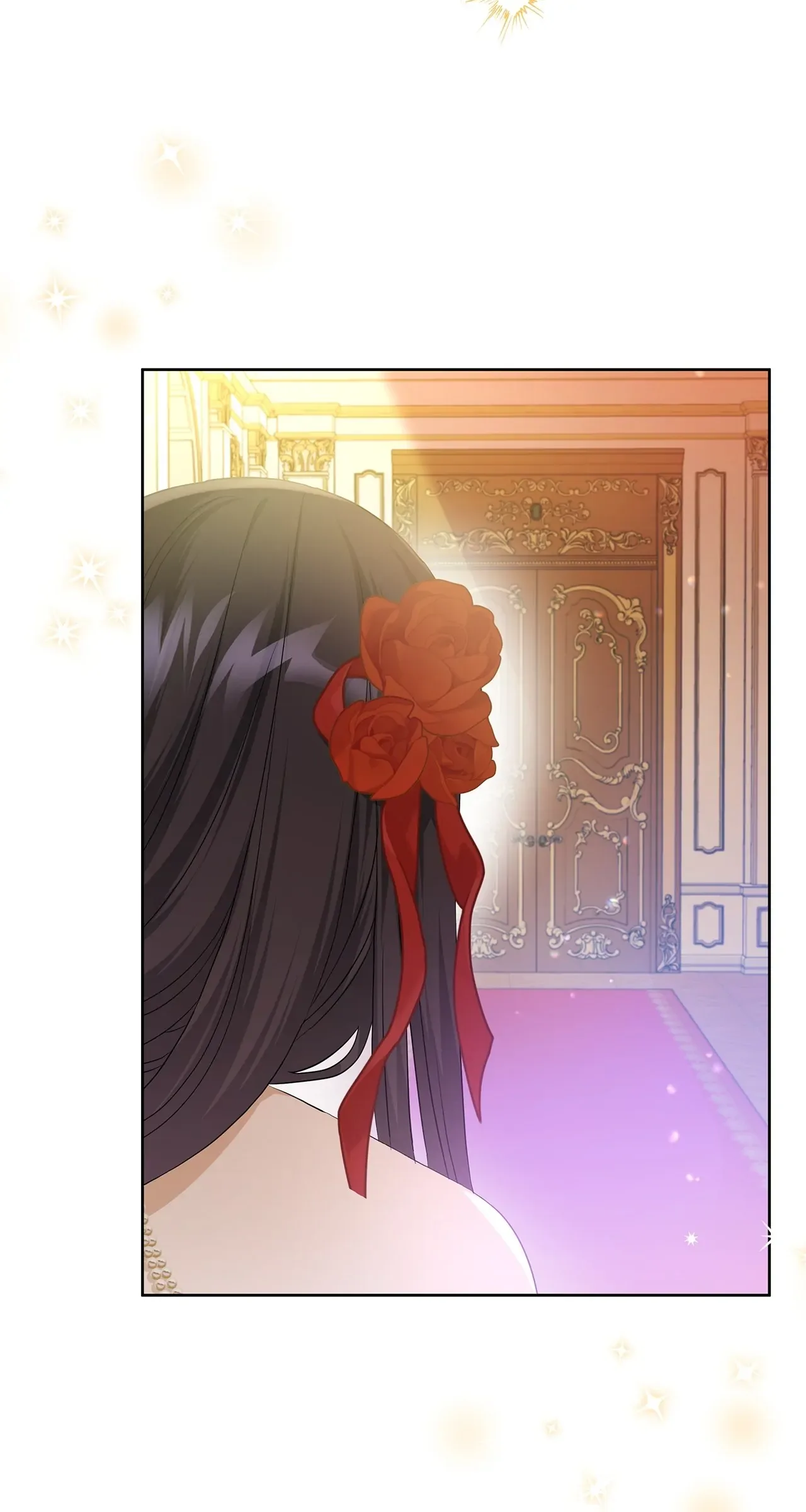 Becoming the Obsessive Male Lead’s Ex-Wife Chapter 27 page 51
