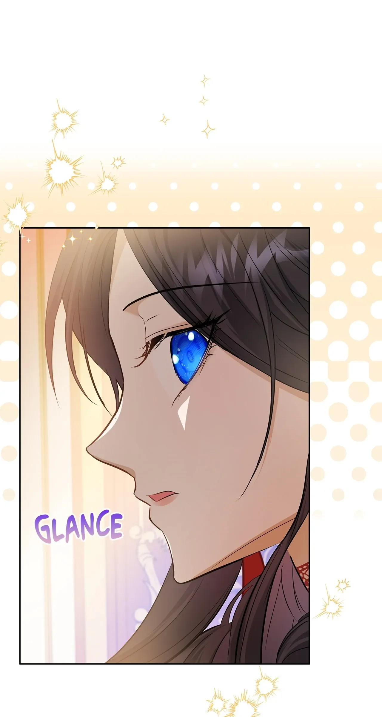 Becoming the Obsessive Male Lead’s Ex-Wife Chapter 27 page 50