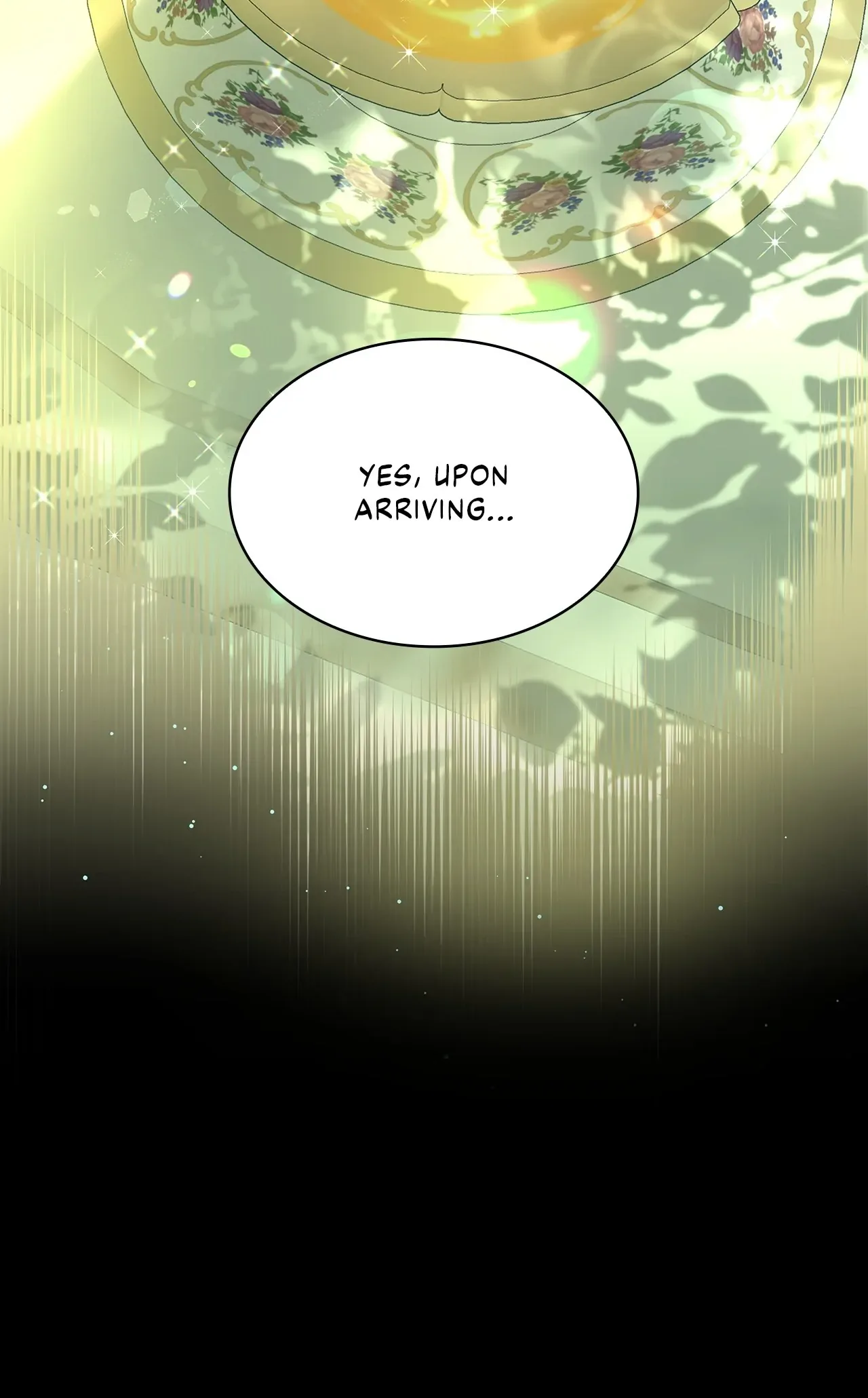Becoming the Obsessive Male Lead’s Ex-Wife Chapter 27 page 63