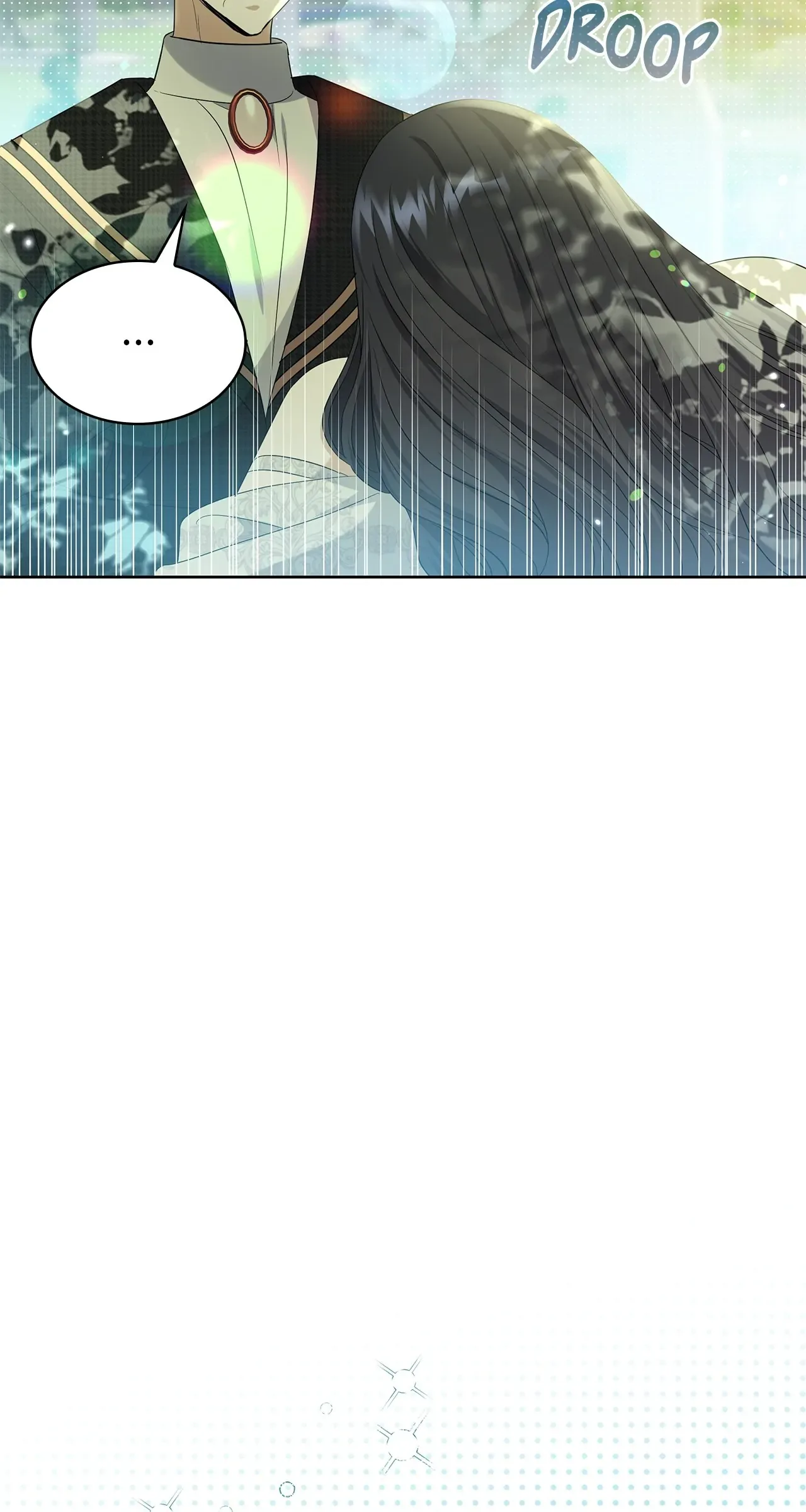 Becoming the Obsessive Male Lead’s Ex-Wife Chapter 27 page 72