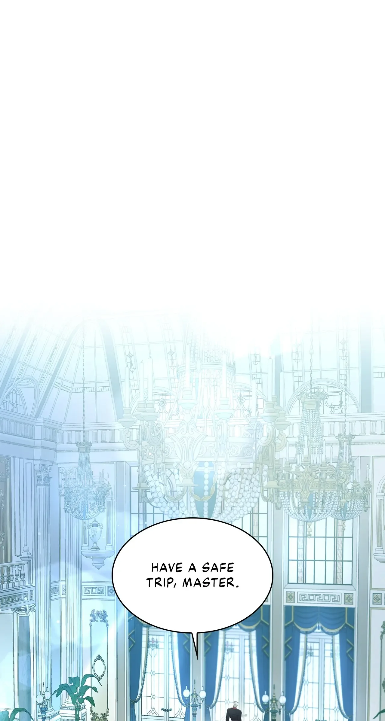 Becoming the Obsessive Male Lead’s Ex-Wife Chapter 27 page 75