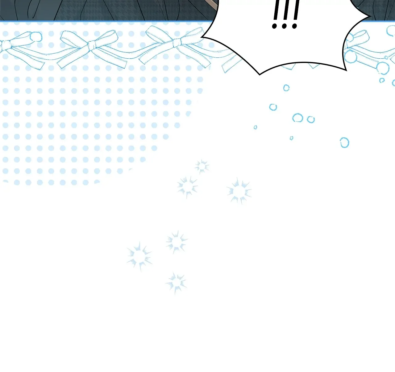 Becoming the Obsessive Male Lead’s Ex-Wife Chapter 27 page 80