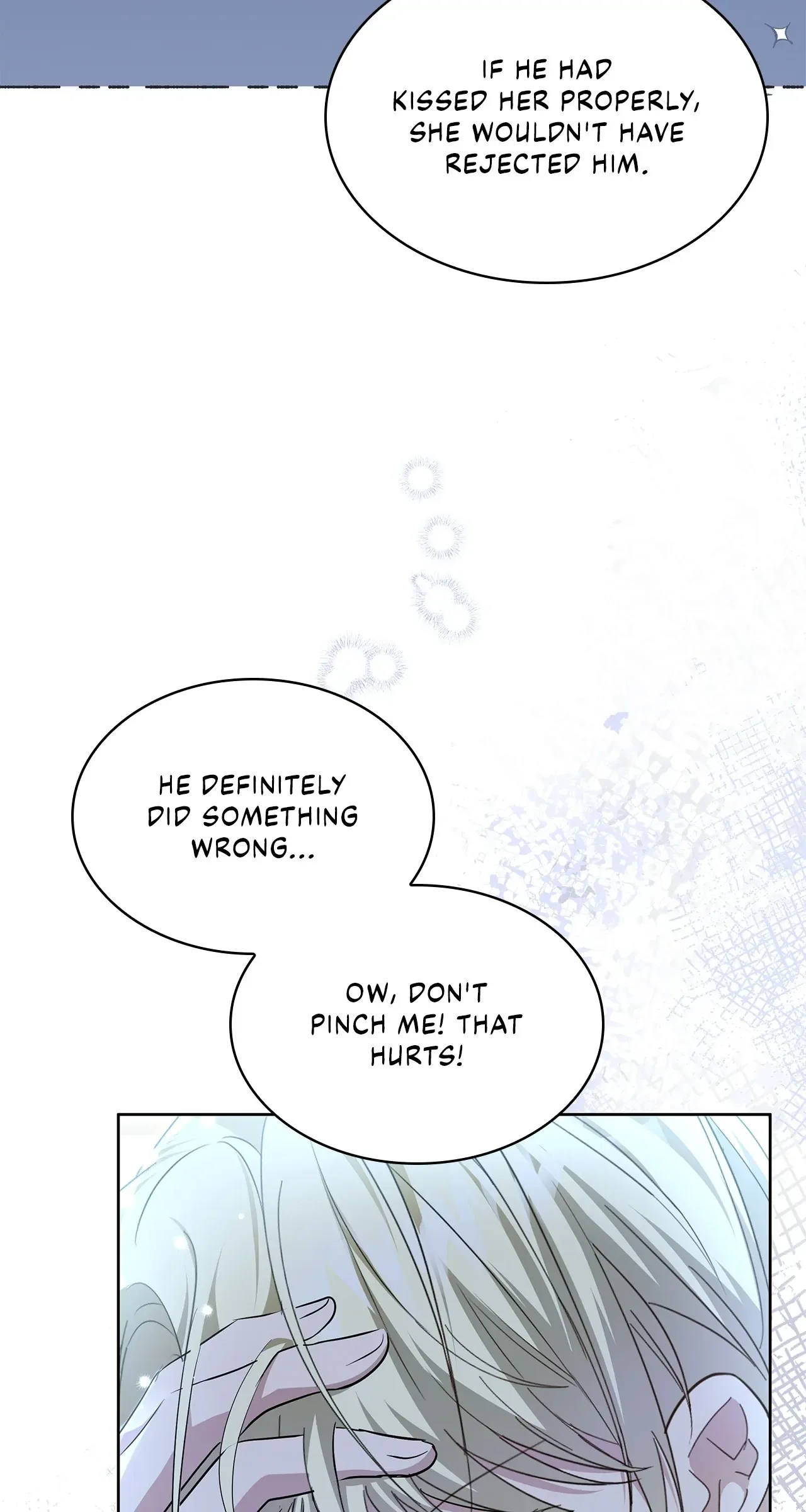 Becoming the Obsessive Male Lead’s Ex-Wife Chapter 27 page 89