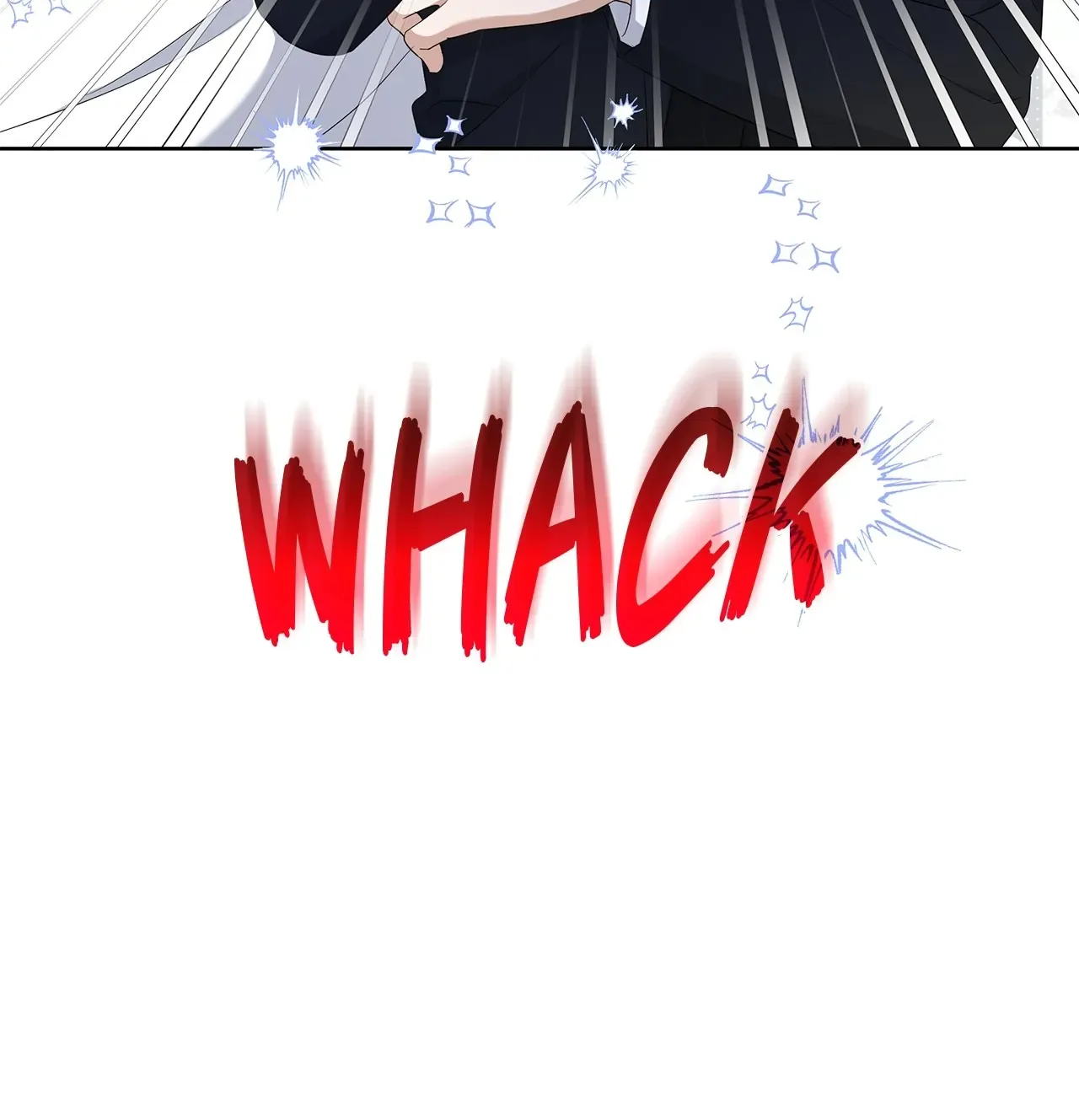 Becoming the Obsessive Male Lead’s Ex-Wife Chapter 27 page 92