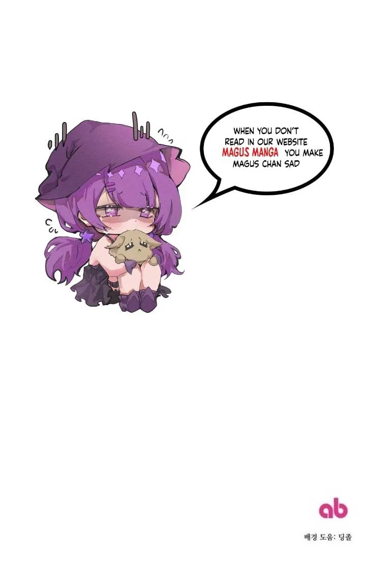 Beneath the Surviving Princess Joyful Facade Chapter 25 page 20