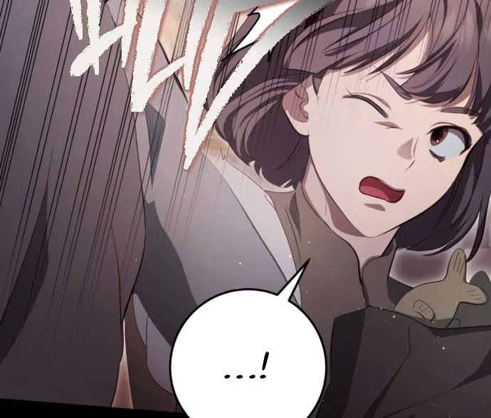 Beneath the Surviving Princess Joyful Facade Chapter 30 page 21