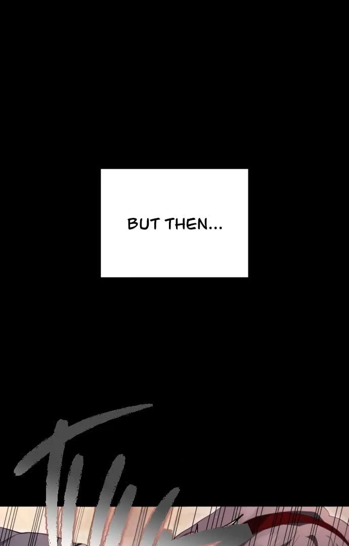 Beneath the Surviving Princess Joyful Facade Chapter 30 page 20