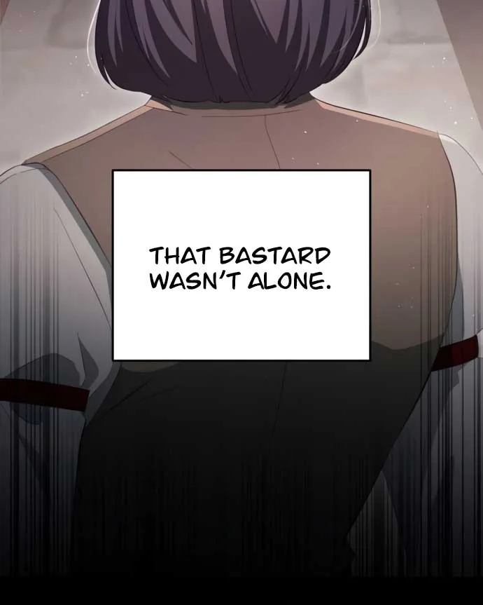 Beneath the Surviving Princess Joyful Facade Chapter 30 page 31