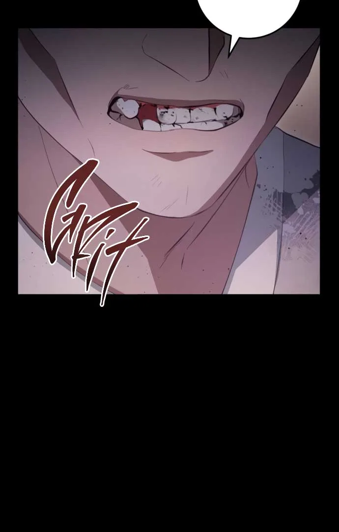 Beneath the Surviving Princess Joyful Facade Chapter 30 page 47